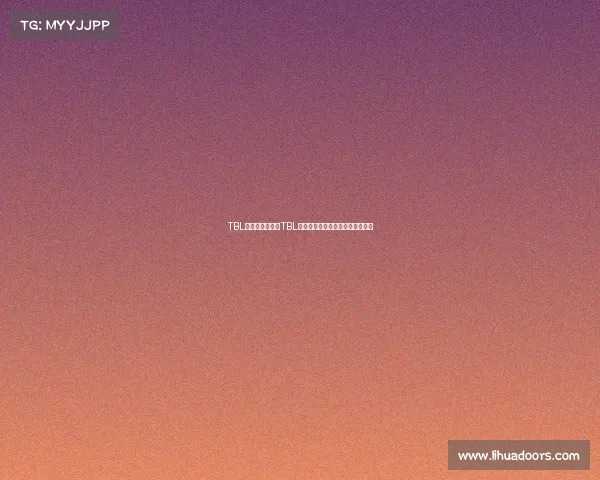 TBL电子竞技俱乐部TBL风暴席卷赛场,全新王朝正在崛起