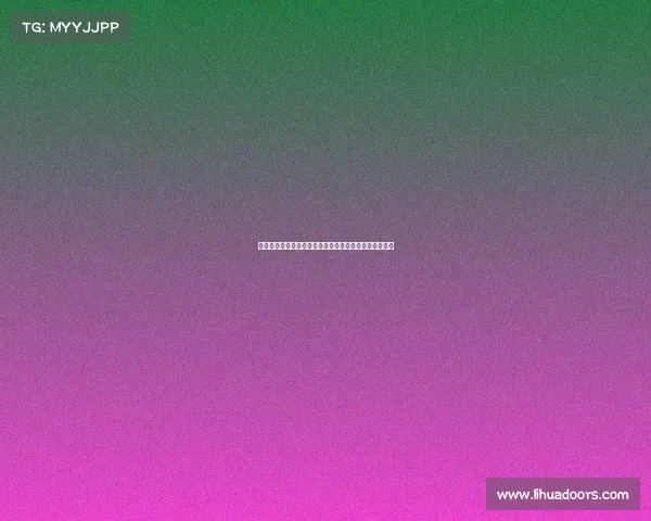 《电子竞技运动与管理》电子竞技运动与管理属于什么类