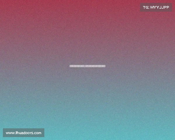 世界三大电子竞技大赛;世界三大电子竞技大赛是哪三个