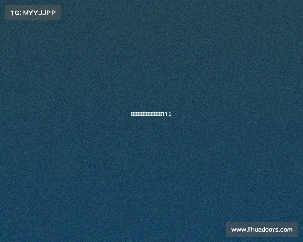 书旗小说电子竞技书旗小说11.2