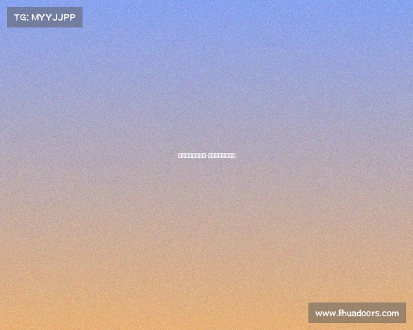 关于电子竞技杂志-电子竞技相关作品