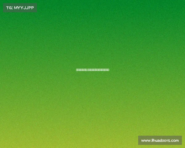 新华杯电子竞技;新华杯电竞巅峰竞逐，热血开战