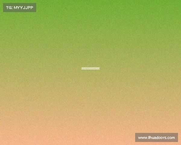 滔博电子竞技队员名单查询