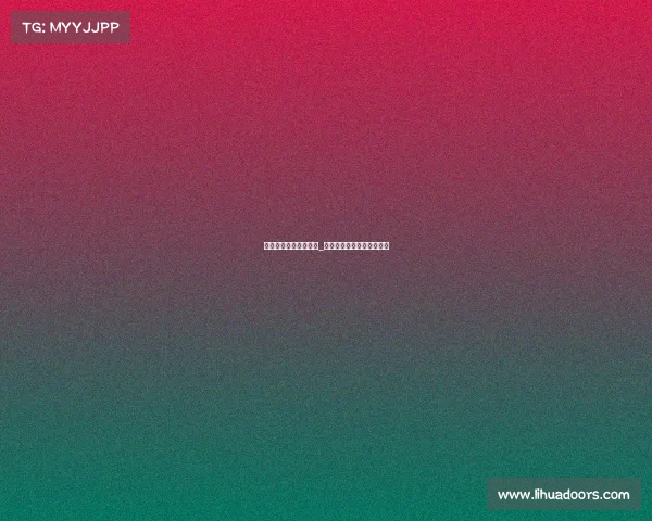 瑞典电子竞技联盟排名_瑞典电竞风云榜惊现大洗牌