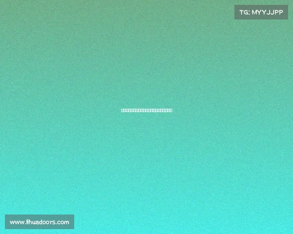 电子竞技列入奥林匹克—电子竞技奥林匹克运动