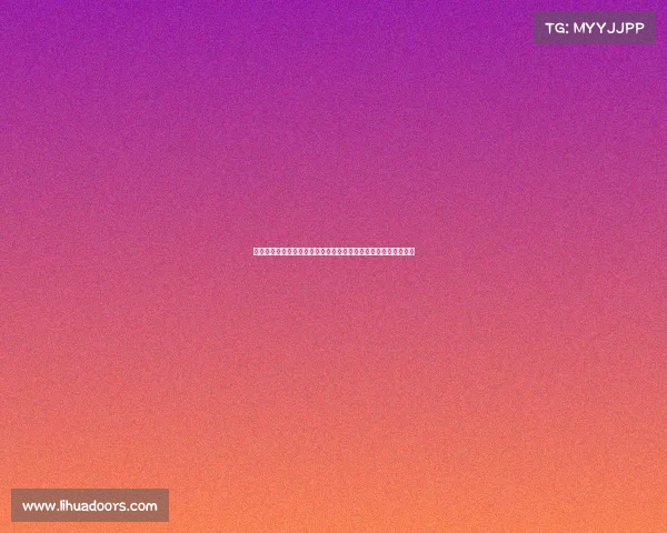 中国电子竞技产业规模、中国电竞：从追赶者到新体育的金牌标准