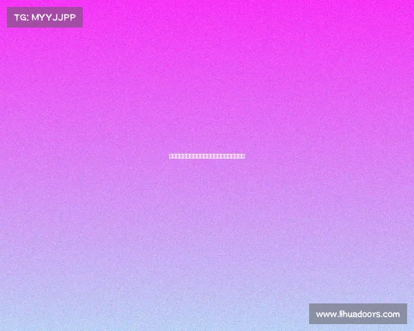 佛山打造电竞装备梦工厂实力派硬核制造引领潮流