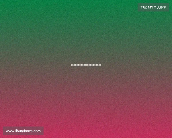 国家逐步认可电子竞技 国家对电子竞技的扶持