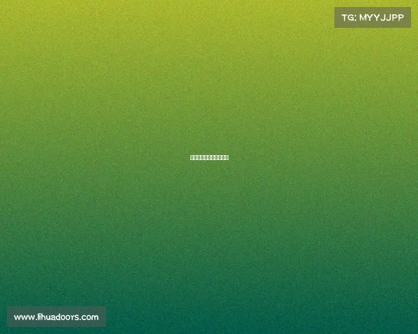 女孩子玩吃鸡有什么不好