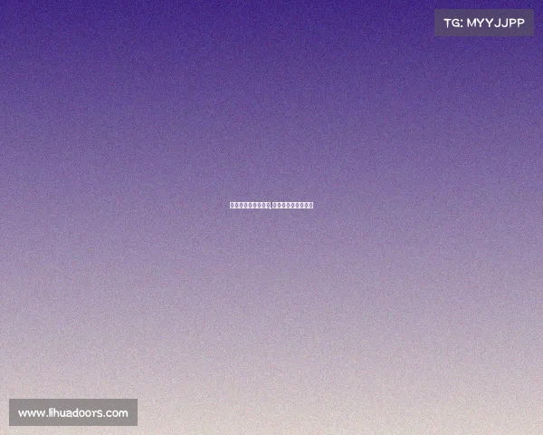 少女玩电子竞技体验,电竞少女必备的东西