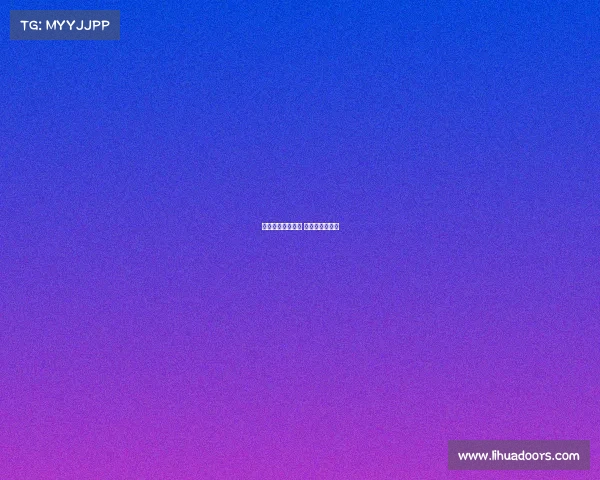 弗泽雷斯电子竞技 弗雷泽夺冠视频