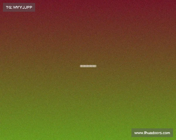 打电子竞技最合适的年龄