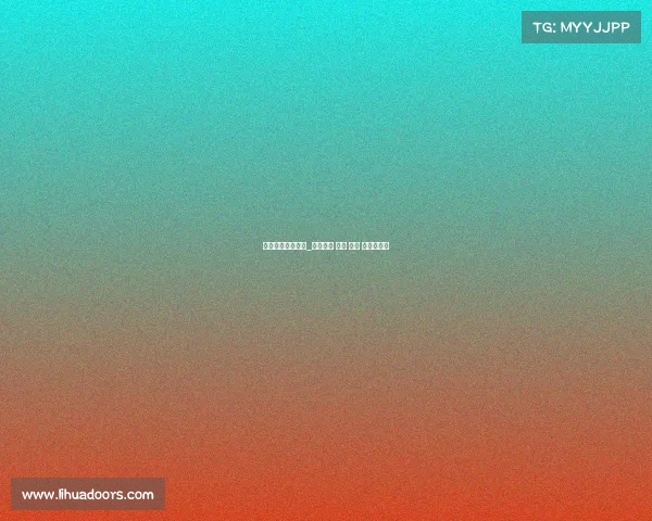 河源电子竞技收费_电子竞技 学校 学费 一般多少钱