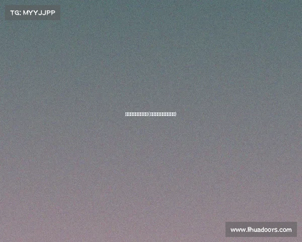 电子竞技不在于输赢(电子竞技不在于输赢吗)