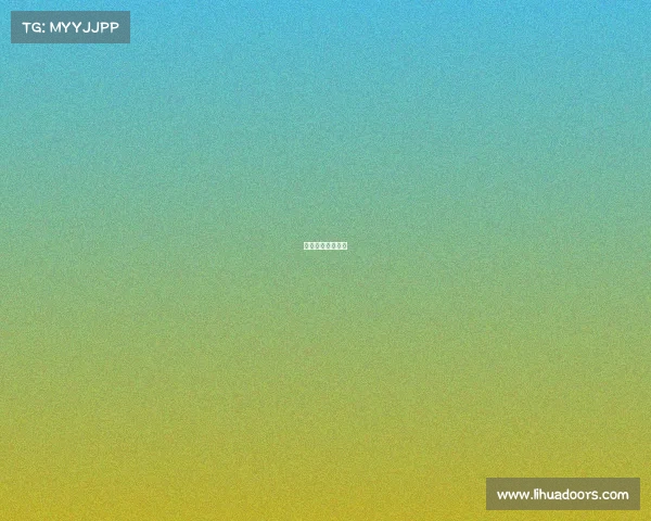 电子竞技公司招聘