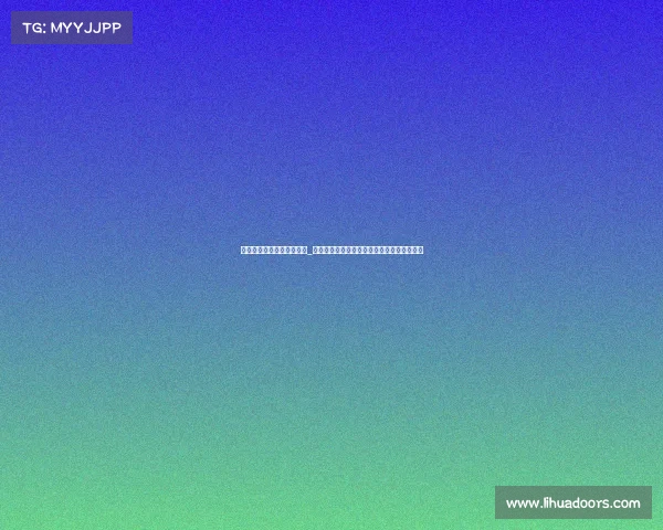 电子竞技员英文解释是什么_电竞选手生态位:职业路径与赛场博弈全解析