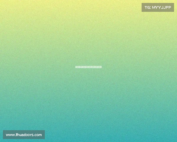 电子竞技夺冠感言短句子—电竞夺冠文案