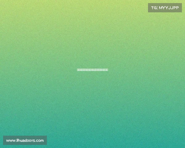 电子竞技带来的热血—电子竞技兴起的利与弊