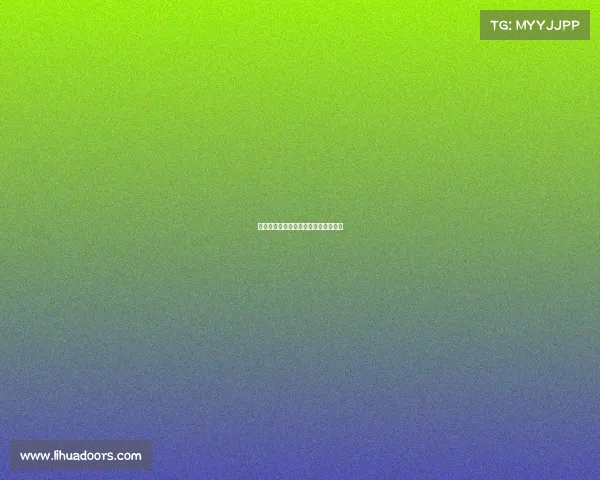 电子竞技改革了吗、电子竞技标准将出