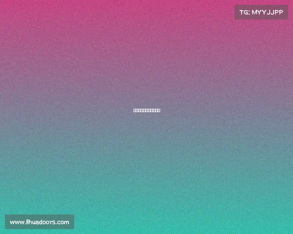 知名电子竞技战队有哪些