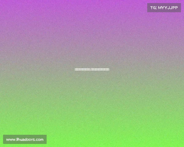 营口电子竞技培训机构,营口电子竞技培训机构电话